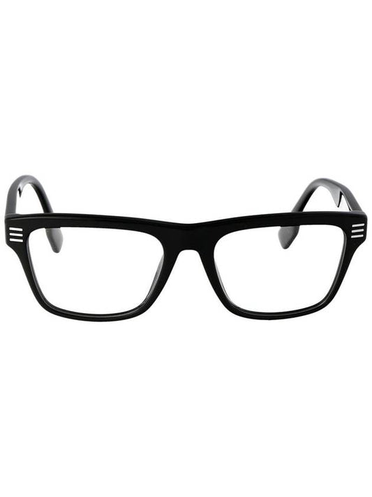 Burberry Burberry Optical