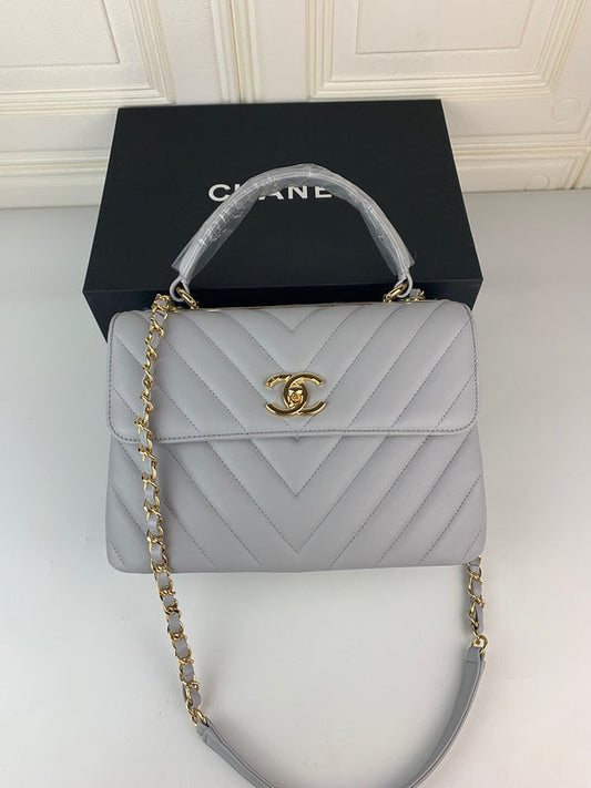 Chanel Bag New Arrival Luxury Bag - 1006