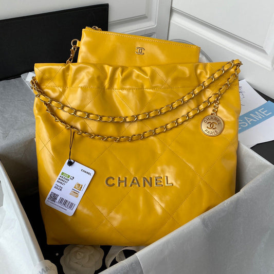 Chanel Bag New Arrival Luxury Bag - 976