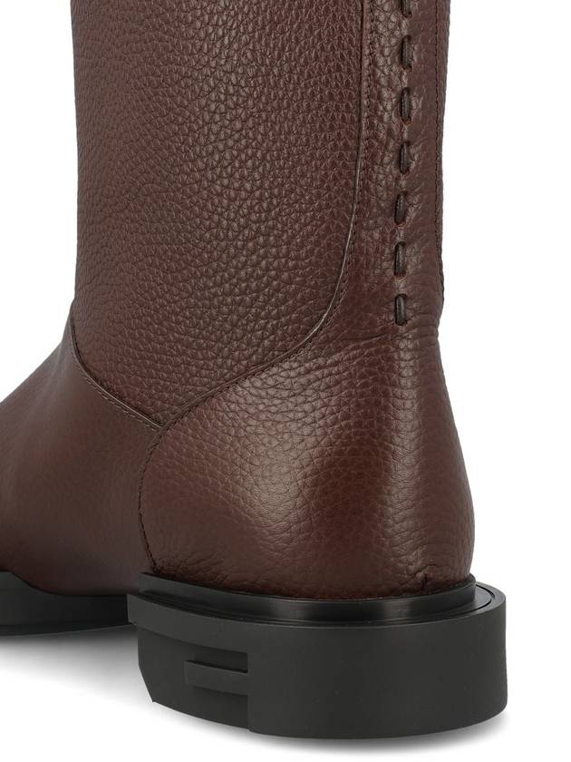 Fendi Fendi Boots
