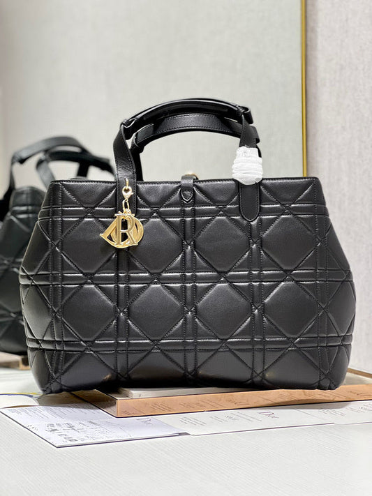 Dior Bag Luxury Bag New Arrival - 514