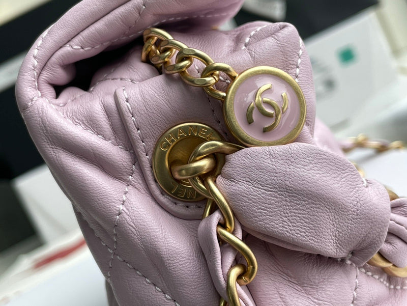 Chanel Bag New Arrival Luxury Bag - 759