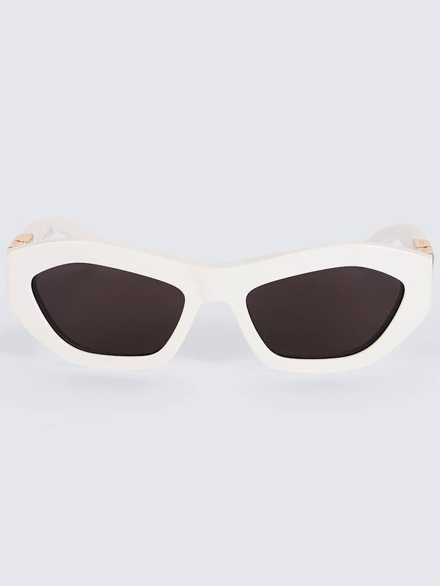 Bottega Veneta 23 ss BV Sunglasses 734117V2Q301472 B0270050643