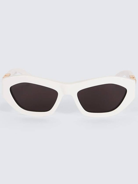 Bottega Veneta 23 ss BV Sunglasses 734117V2Q301472 B0270050643