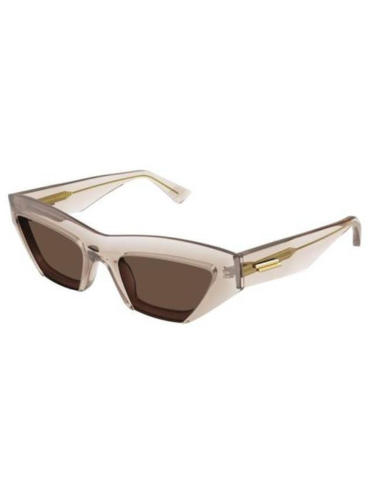 Bottega Veneta BV1219S