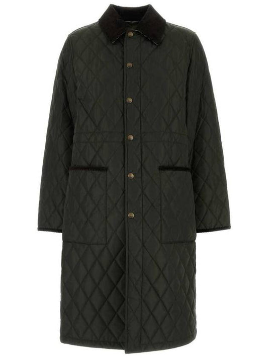 Burberry Burberry Jackets