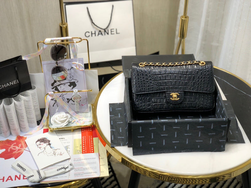 Chanel Bags - CHL Bags - 870