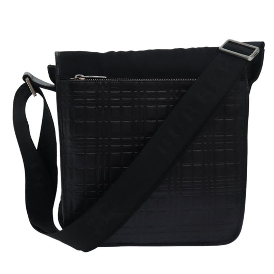 Burberry  Synthetic Shoulder Bag ()