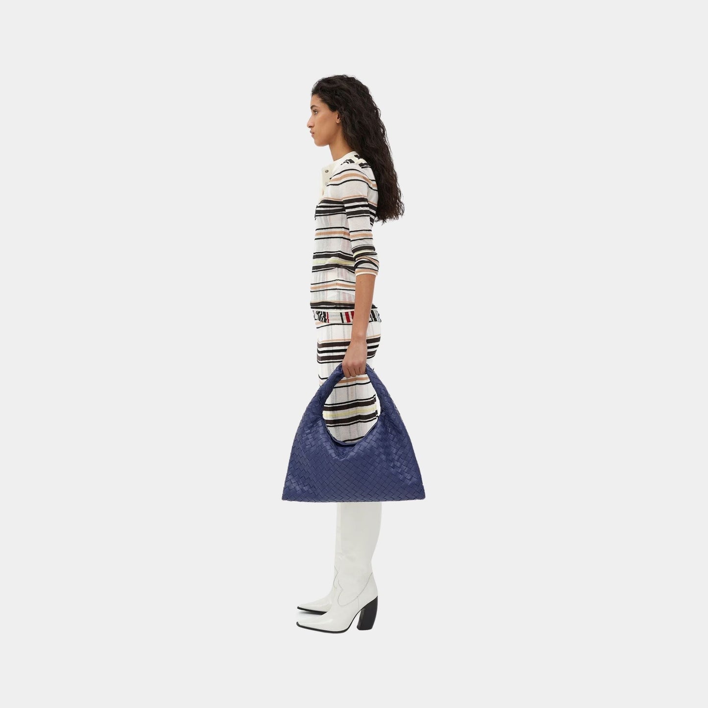 Hop Handbag