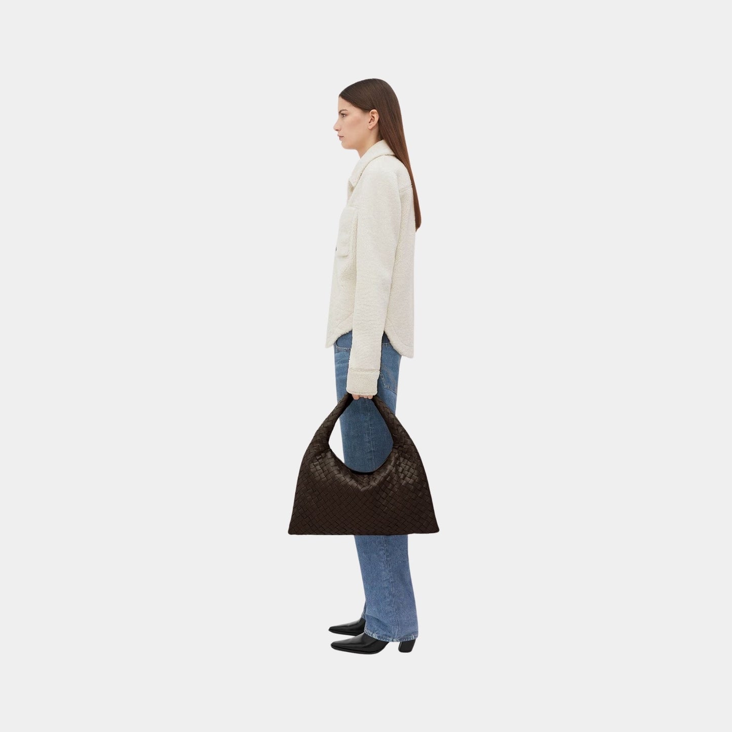 Hop Handbag