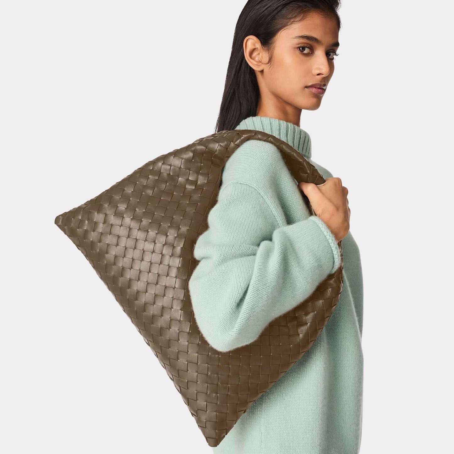 Hop Handbag