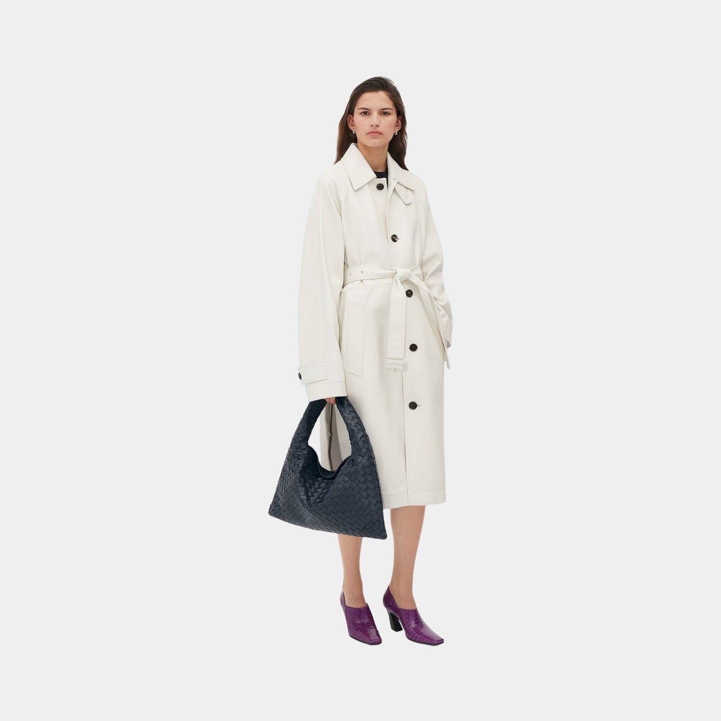 Hop Handbag
