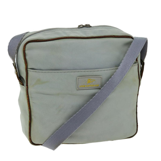 LOUIS VUITTON LV Cup Shoulder Bag Gray LV bs14418