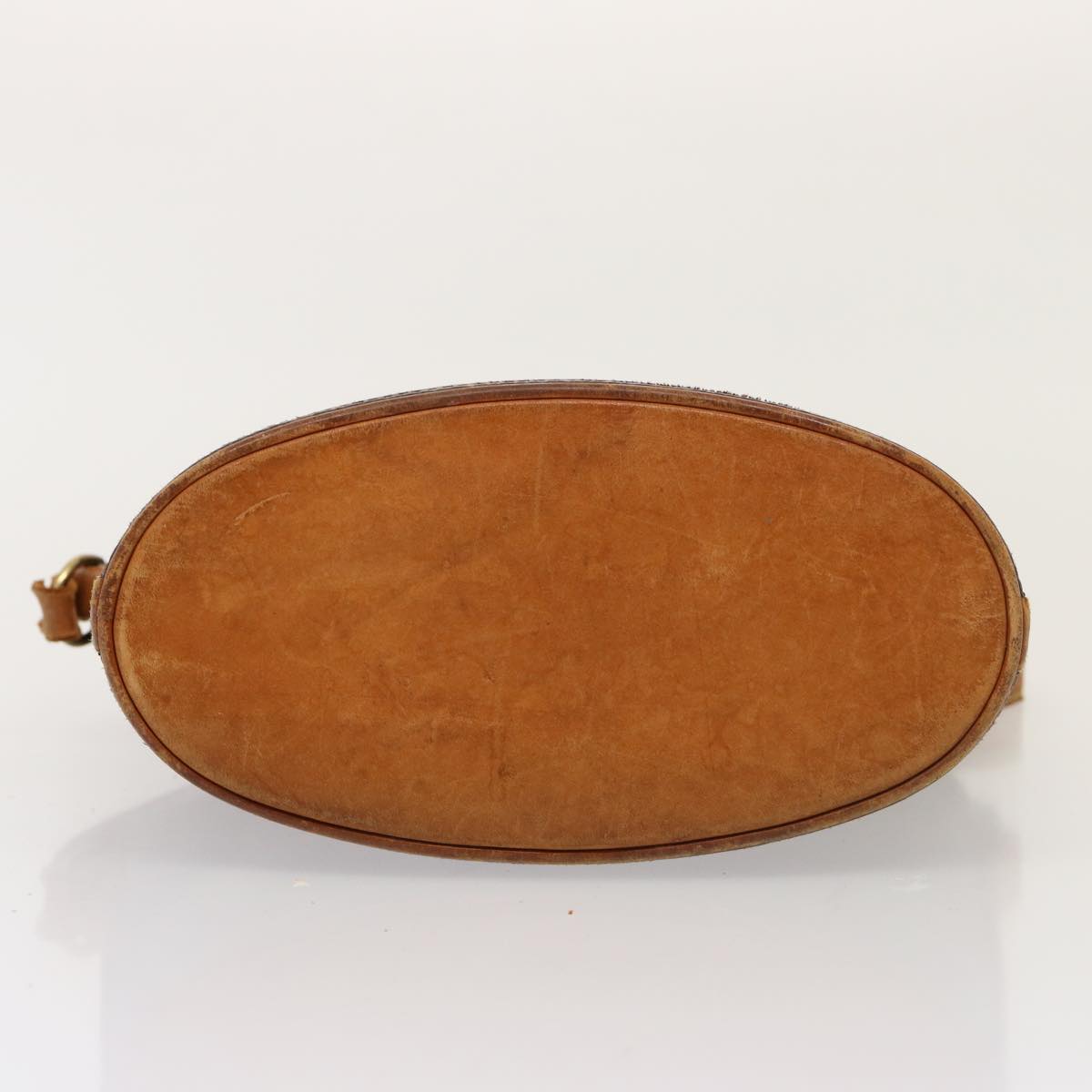 LOUIS VUITTON Monogram Drouot Shoulder Shoulder Bag M51290 LV bs14702