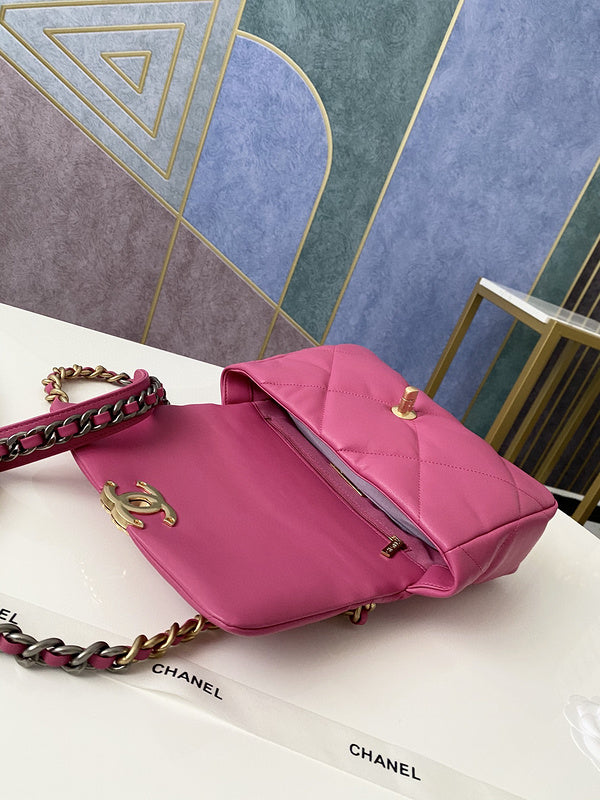 Chanel Bag New Arrival Luxury Bag - 485