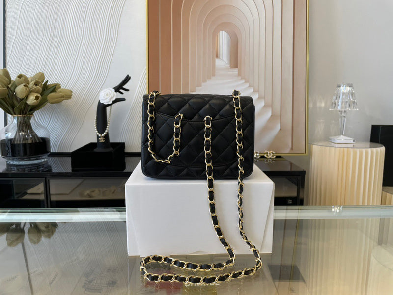 Chanel Bag New Arrival Luxury Bag - 935