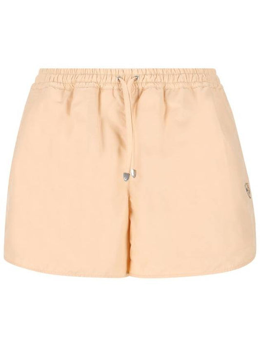 Burberry Burberry Shorts
