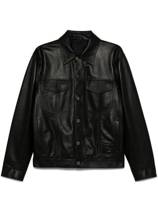 Fendi UOMO GIACCA
