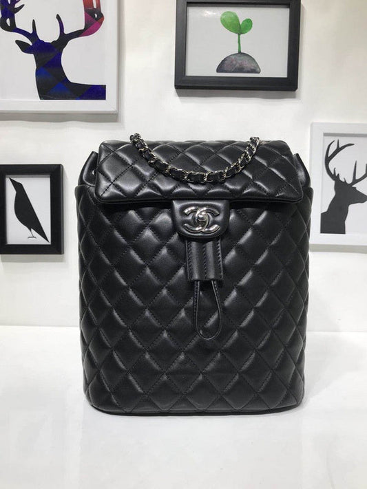Chanel Bag New Arrival Luxury Bag - 1027