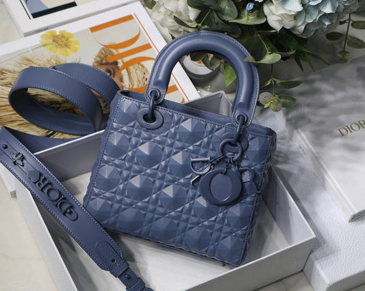 Dior Bag Luxury Bag New Arrival - 4817