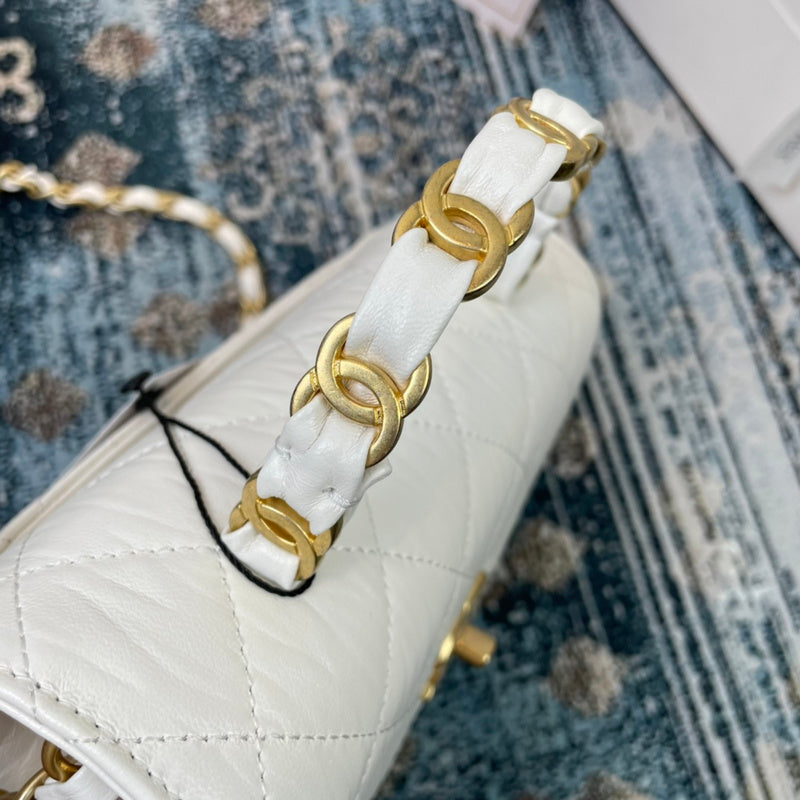 Chanel Bag New Arrival Luxury Bag - 679