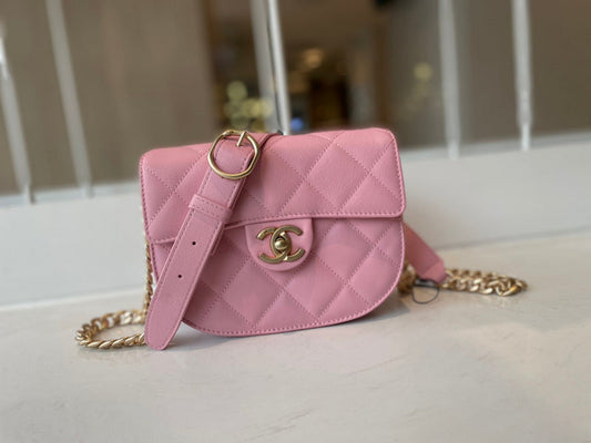 Chanel Bag New Arrival Luxury Bag - 726