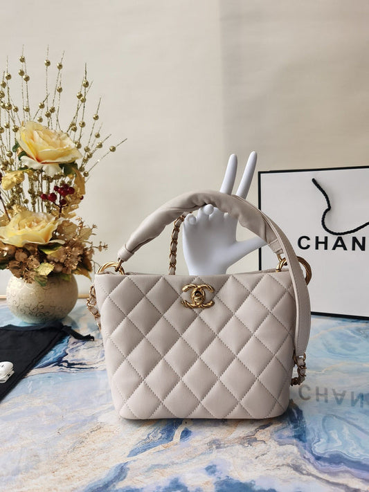 Chanel Bag New Arrival Luxury Bag - 596
