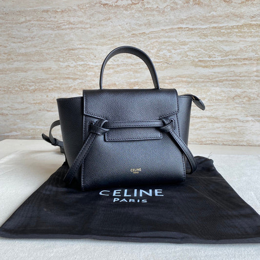Chanel Bag New Arrival Luxury Bag - 2638