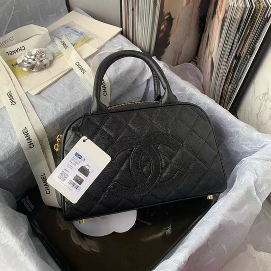 Chanel Bag New Arrival Luxury Bag - 434