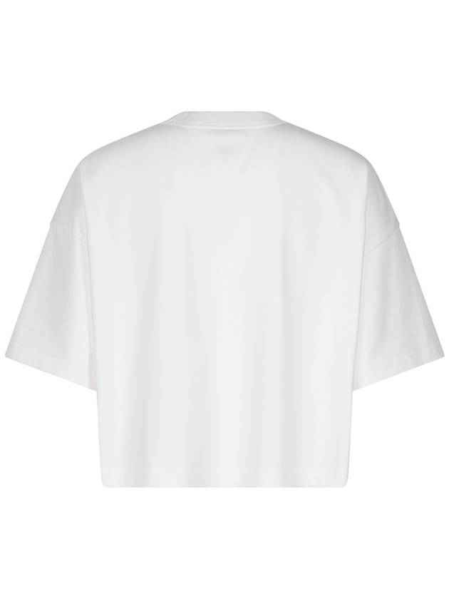 Bottega Veneta DONNA T-SHIRT