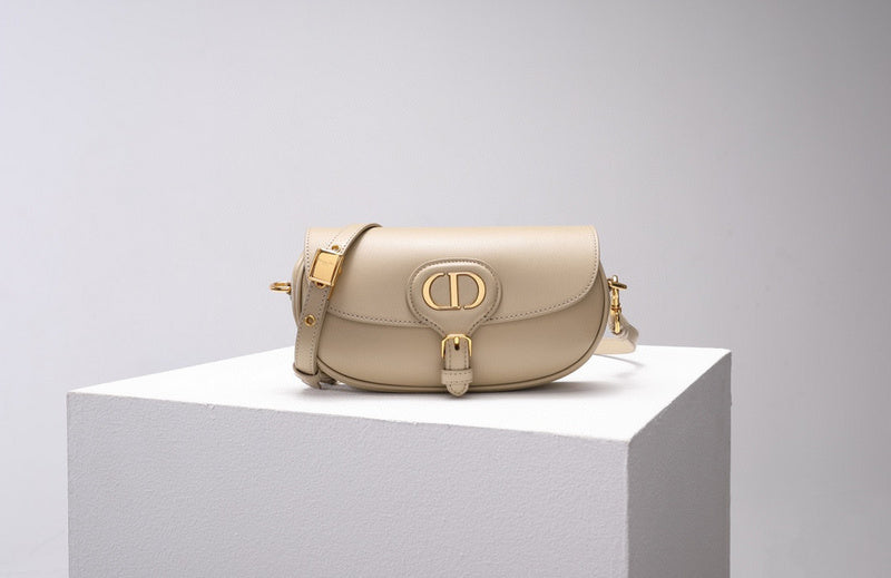 Dior Bag Luxury Bag New Arrival - 3301