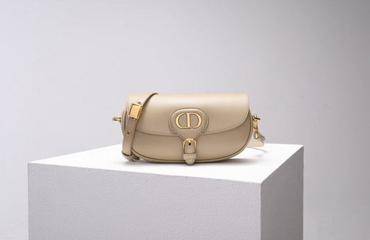 Dior Bag Luxury Bag New Arrival - 3301