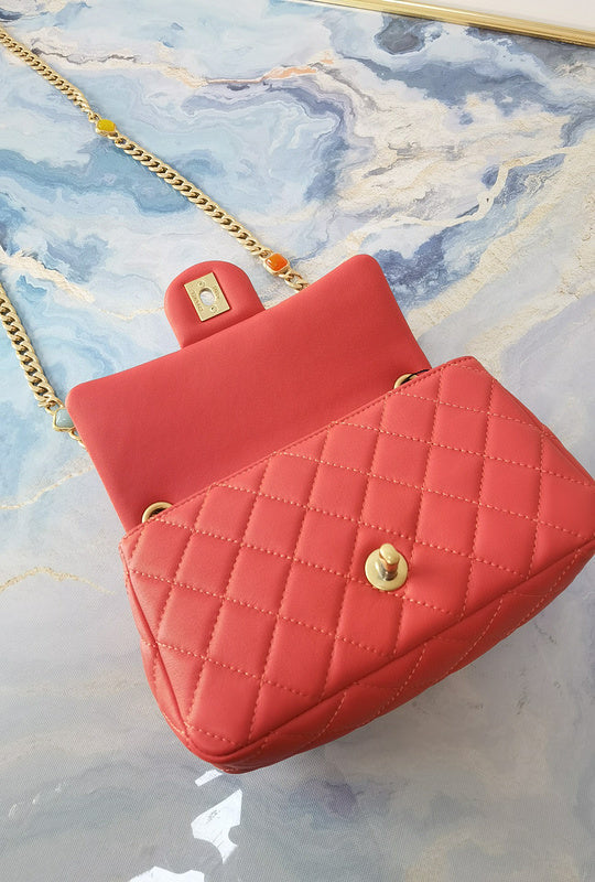 Chanel Bag New Arrival Luxury Bag - 666