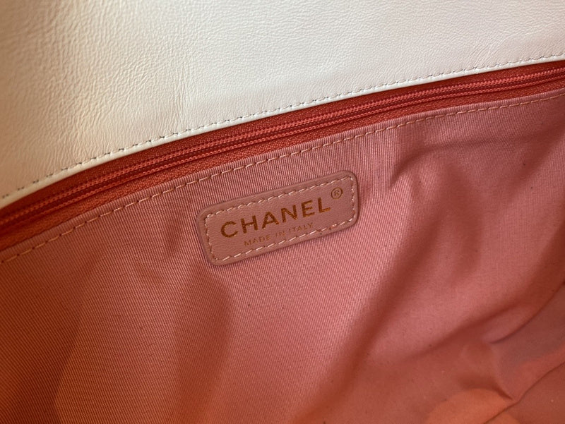 Chanel Bag New Arrival Luxury Bag - 790