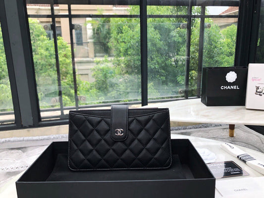 Chanel Bag New Arrival Luxury Bag - 067