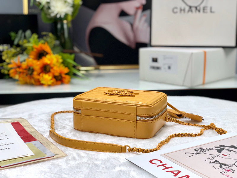 Chanel Bag New Arrival Luxury Bag - 678