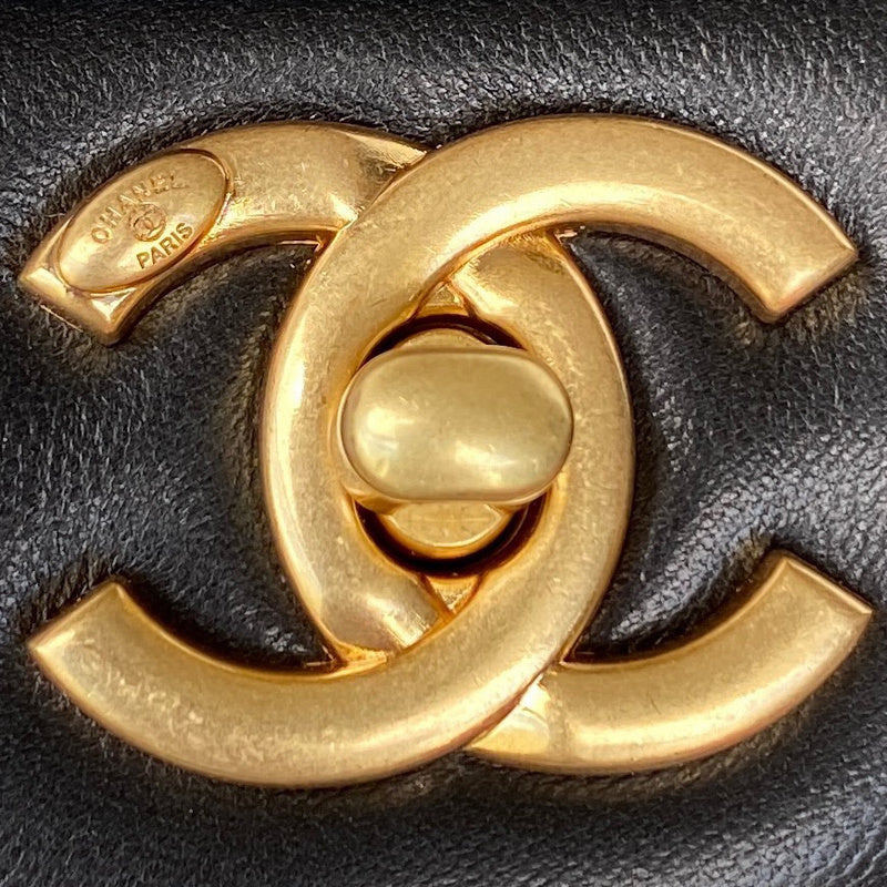 Chanel Bag New Arrival Luxury Bag - 975