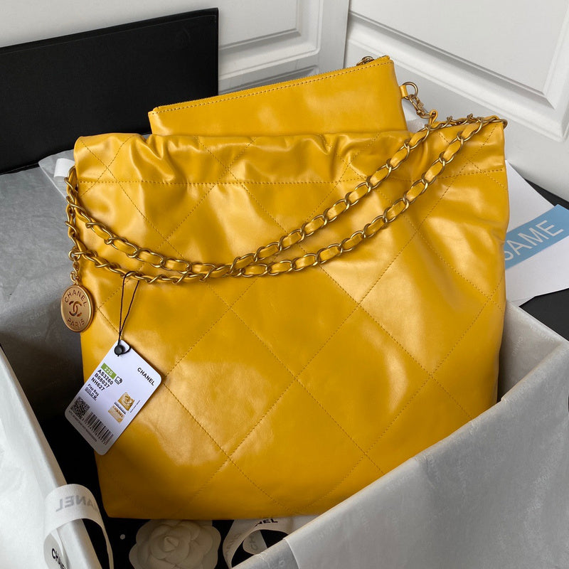 Chanel Bag New Arrival Luxury Bag - 976