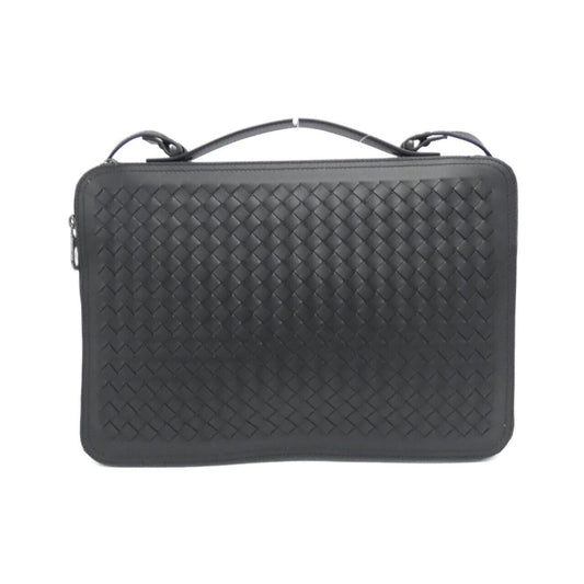 Bottega Veneta  536287 V4651 Bag