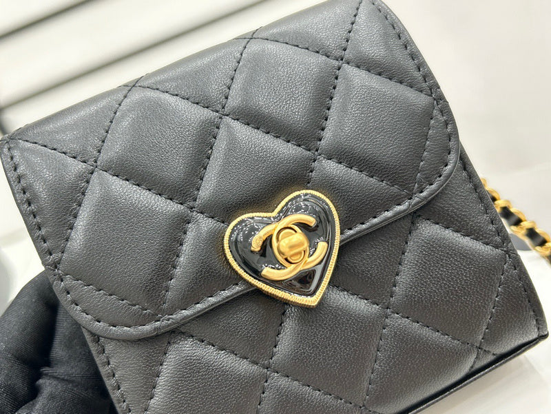 Chanel Bag New Arrival Luxury Bag - 249