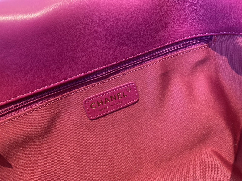 Chanel Bag New Arrival Luxury Bag - 779