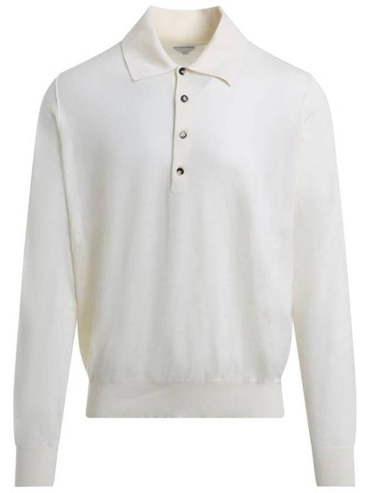 Bottega Veneta Bottega Veneta Polo
