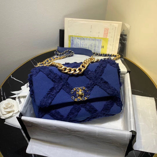 Chanel Bag New Arrival Luxury Bag - 904