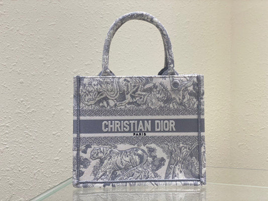 Dior Bag Luxury Bag New Arrival - 3790