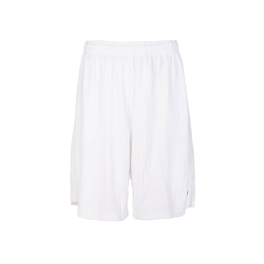 Balenciaga Sporty B Bermuda Men