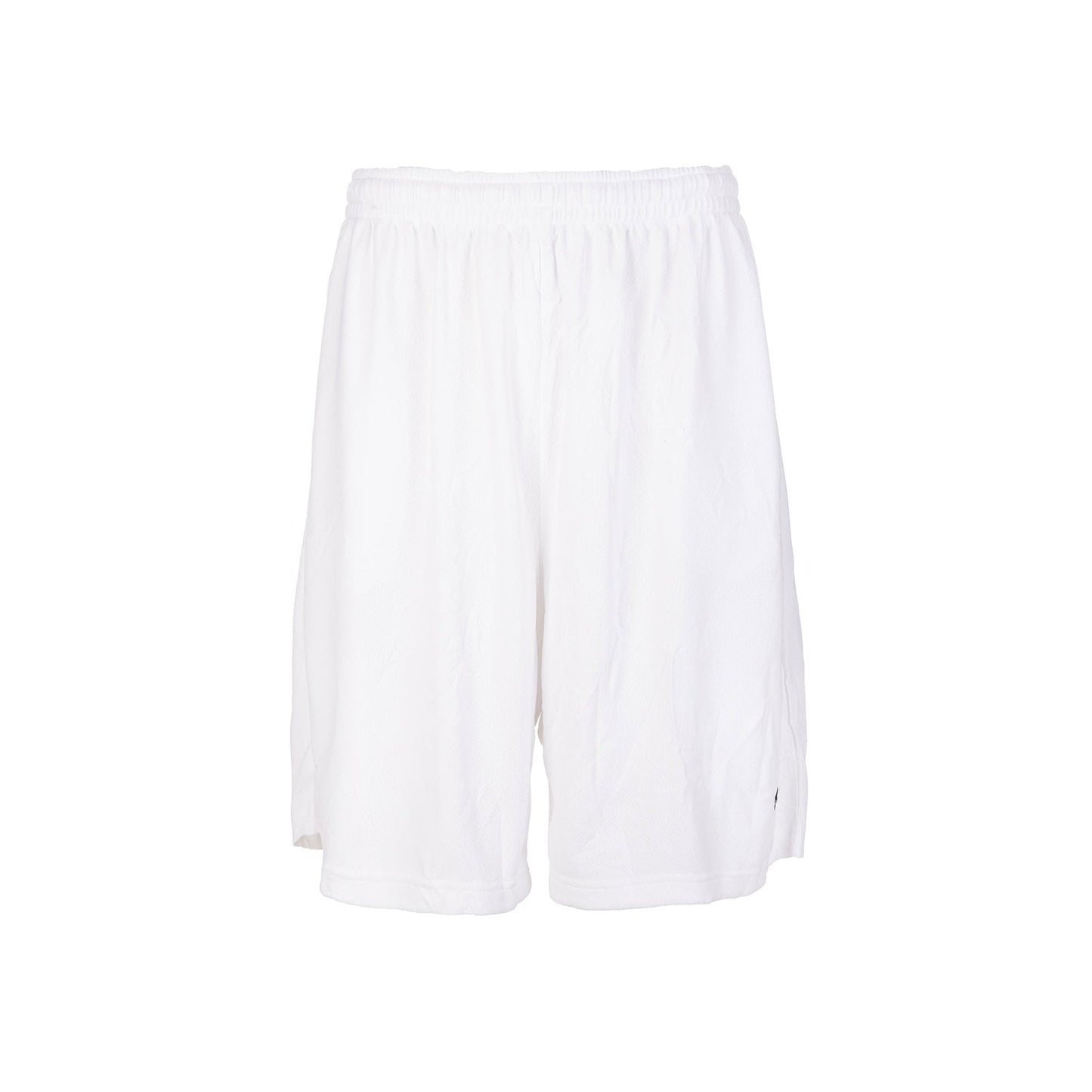 Balenciaga Sporty B Bermuda Men