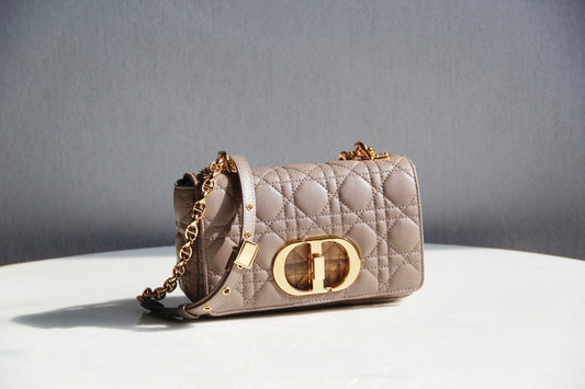 Dior Bag Luxury Bag New Arrival - 280