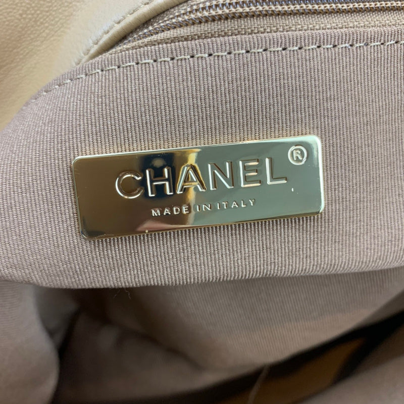 Chanel Bag New Arrival Luxury Bag - 802