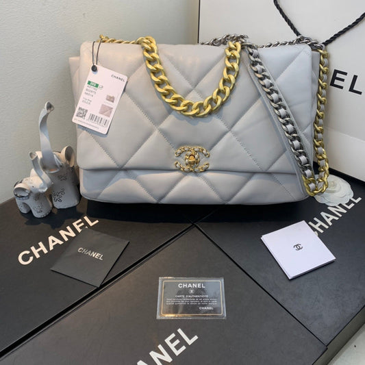 Chanel Bag New Arrival Luxury Bag - 807
