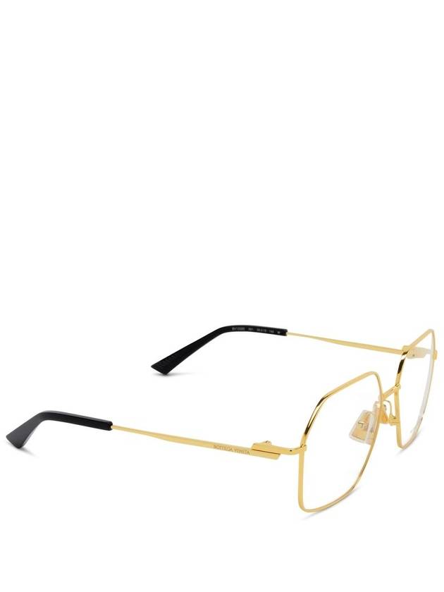 Bottega Veneta Bottega Veneta BV1332O Gold